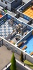 Lands of Jail screenshot 3