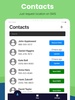 Cell Phone Tracker by Number screenshot 3