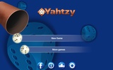 Yahtzy screenshot 7