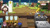 Zoo's Truck: Food Truck Tycoon screenshot 8