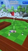 Golf Mania: The Mini Golf Game screenshot 1
