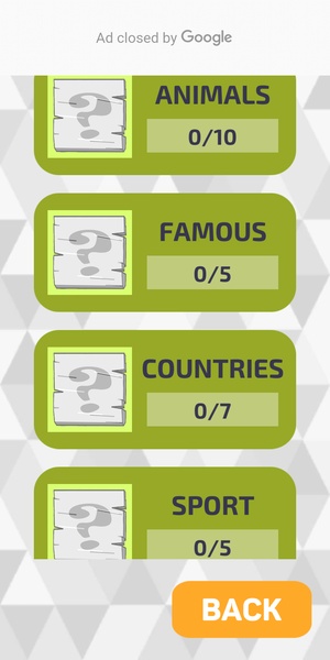 Picture Quiz - Preview 7