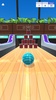 Skyline Bowling screenshot 5