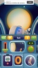 Pocoyo 123 Space Adventure screenshot 2