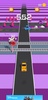 Traffic Run! screenshot 2