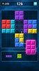 Block Puzzle Classic - Free Br screenshot 1