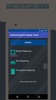 Android System Repair Tools screenshot 14