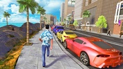 Vice Auto Theft City screenshot 2