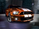 Drag Racing Cars screenshot 2