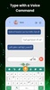 Arabic Keyboard screenshot 8