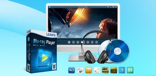 Gambar unggulan Leawo Free Blu-ray Player