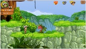 Jungle Adventures 2 screenshot 10