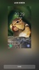 Chipmunks sounds for RINGTONES and WALLPAPERS screenshot 1
