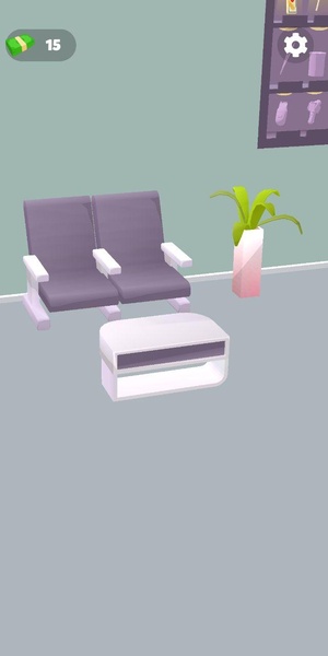 Fruit Clinic - Preview 10