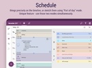 Time Planner screenshot 13