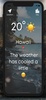 Weather Today screenshot 11