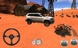 Car Simulation 2 3D screenshot 6