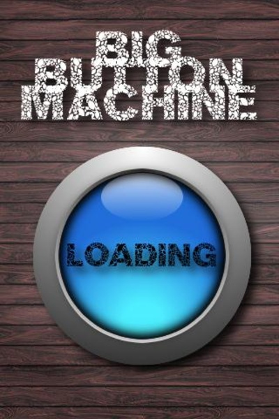 Big Button Sound Effects - Preview 3