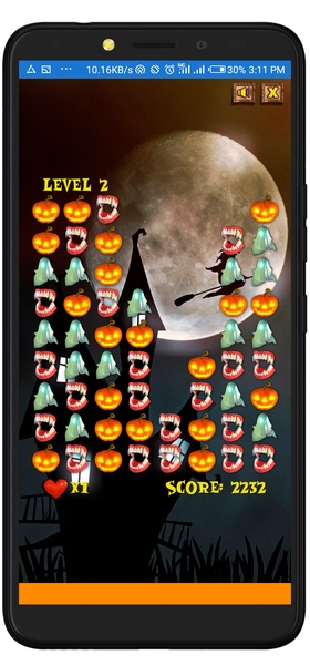 Matching Puzzle Game - Preview 6