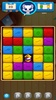 Pop Blocks Puzzle screenshot 4