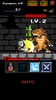 PixelHero screenshot 2