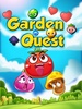 Garden Quest screenshot 1