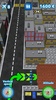 Fly and Park screenshot 3