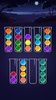 Ball Sort Puzzle screenshot 3