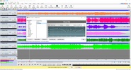 MixPad Professional screenshot 3