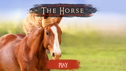 The Horse screenshot 13