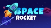 Space Rocket screenshot 3