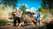 LIVE RUSSIA for Android - Download the APK from Uptodown