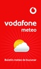 Vodafone Meteo screenshot 5