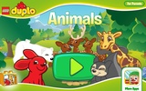 Animals screenshot 9