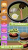 Bamba Burger 2 screenshot 9