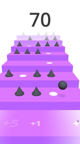 Stairs - Preview 8
