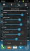 Control Panel screenshot 1