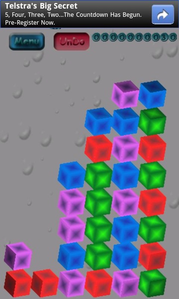 Tap Puzzle - Preview 3