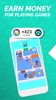 AppStation: Games & Rewards screenshot 7