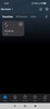 TP-Link Tapo screenshot 1