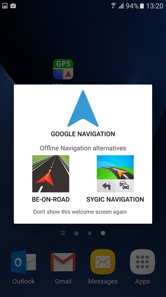Directions - Preview 5