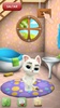 Oscar the Cat - Virtual Pet screenshot 13