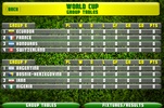 Premier Picks World Cup screenshot 5
