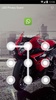 Motorcycle screenshot 2