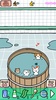 Idle Cat Spa screenshot 6