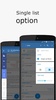 To Do List with Reminder screenshot 17