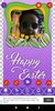 Happy Easter: Greetings, Quotes, GIF, Photoframes screenshot 5