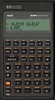 Free42 HP-42S Calculator Simulator screenshot 4