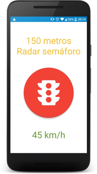 Radar Auto - Preview 2