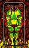 Rasta Wallpaper screenshot 5